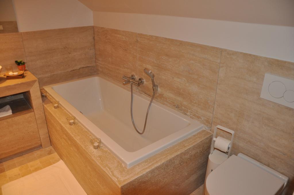 B&B Cottage Sandfort Zandvoorde  Zimmer foto